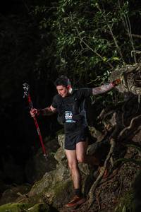 BIB: 
                            <button type="button" onclick="openModal(28066533)" class="btn btn-primary btn-sm float-right btn-popup" data-toggle="modal" data-target=".modal-high-quality">
                        <i class="fas fa-shopping-cart"></i> Add to Cart
                    </button>
                                            <button type="button" onclick="isThisMe(28066533, true)" class="btn btn-success btn-sm float-right btn-popup btn-isme hidden" data-toggle="tooltip" data-placement="bottom" title="นี่คือรูปของคุณใช่ไหม คลิกที่นี่เพื่อเอาเข้าอัลบั้ม">
                        <i class="fas fa-plus"></i> Add to album
                    </button>
                    <button type="button" onclick="isThisMe(28066533, false)" class="btn btn-warning btn-sm float-right btn-popup btn-isnotme hidden">
                        <i class="fas fa-ban"></i> Remove from album
                    </button>